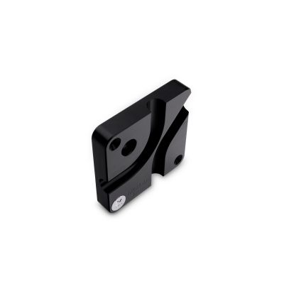 2. EK 3831109816127 part/accessory for computer cooling systems