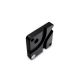 2. EK 3831109816127 part/accessory for computer cooling systems