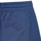 4. Shorts Outhorn M ACOTHSS23TSHOM132 33S
