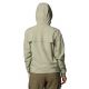 3. Columbia Skien Valley Hooded Light Jacket W 2124283348