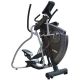 Nordic Walking E450 elliptical ergometer