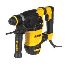 DeWalt SDS-Plus D25333K Hammer Drill