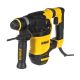 DeWalt SDS-Plus D25333K Hammer Drill