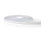 2. Nedis WIFILN51CRGB Smart Lighting Smart Wi-Fi Strip Light