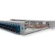 30. Digitus Fiber Optic Panel, with accessories, SC, OS2