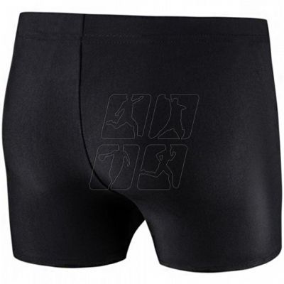 3. Aqua Speed Andy Jr.16 swimming shorts