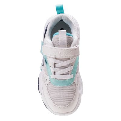 8. Bejo Maggie Jr 92800490552 shoes