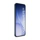 26. OPPO Reno15 FS 5G 16.7 cm (6.57") Dual SIM Android 16.0 USB Type-C 8 GB 512 GB 6500 mAh Black