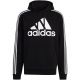2. Adidas Essentials Hoodie M H14641