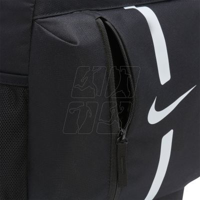 5. Nike Academy Team Backpack DA2571-010