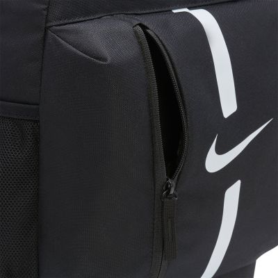 5. Nike Academy Team Backpack DA2571-010