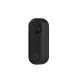 3. Yale Linus Smart Lock L2 (EFIGS, Black)