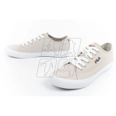 9. Fila Pointer M FFM0043.80012 shoes