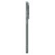 5. Spigen Liquid Crystal Case for Samsung Galaxy S25 Edge - Semi-Transparent