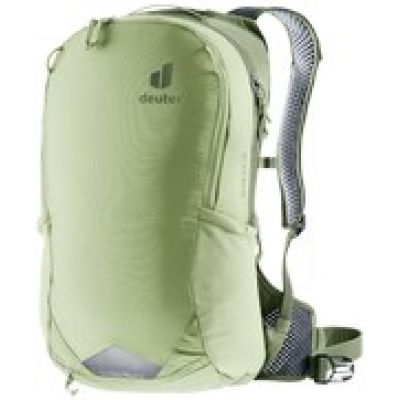 Race Air 10 mineral-grove backpack