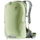 Race Air 10 mineral-grove backpack