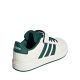 9. Adidas Grand Court 2.0 EL C Jr JQ8004 shoes