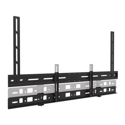 12. Neomounts AV30-500BL TV Mounting Accessory