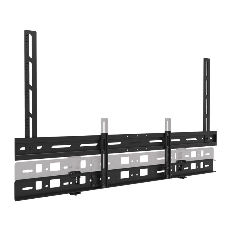 12. Neomounts AV30-500BL TV Mounting Accessory