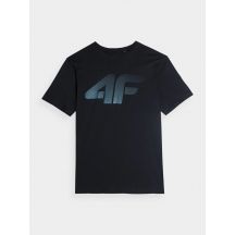 T-shirt 4F M 4FWAW24TTSHM2423-20S