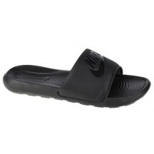 Nike Victori One Slide M CN9677-004 slides