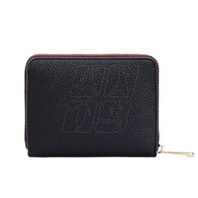 2. Tommy Hilfiger Element Med wallet AW0AW12077
