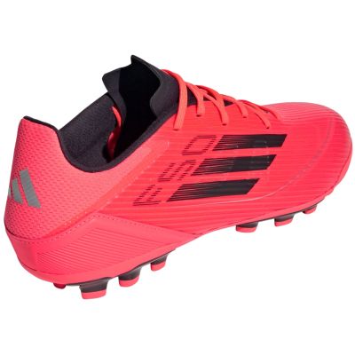 11. adidas F50 League 2G/3G AG M IF1329 football boots