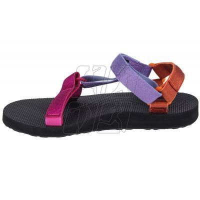 2. Teva Sandals W Original Universal Sandals W 1003987-MPKM