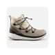 ROSSIGNOL RESORT men's shoes beige