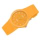 2. CASIO MQ-24B-9BEF Unisex Women's Watch + BOX