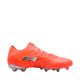 5. Puma Future 9 Ultimate Fusion FG/AG 108711 01 football boots