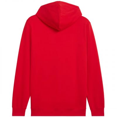 2. Puma ESS No.1 Logo Hoodie FL M 682570 11