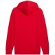 2. Puma ESS No.1 Logo Hoodie FL M 682570 11