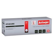 Activejet ATX-B210NX Toner (replacement toner for Xerox 106R04348; Supreme; 3000 pages; black)
