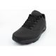 2. Skechers Uno M 52458/BBK Shoes