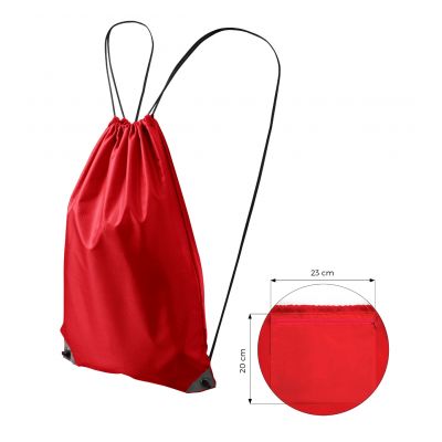 Malfini Energy MLI-91207 bag, backpack