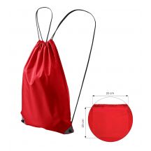 Bag, backpack Malfini Energy MLI-91207