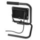 5. NEO tools 99-063 reflector