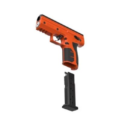 3. Magazine for BYRNA HD/SD/XL - 2 pcs. - for 68 cal. bullets (AM568300)