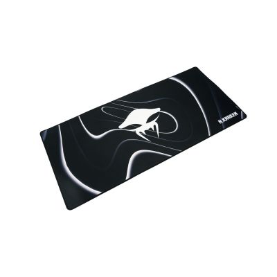 2. Havit Stellarisforce-1 gaming mat