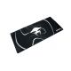 2. Havit Stellarisforce-1 gaming mat