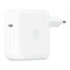3. Apple 70W USB-C Power Adapter (Netzteil)