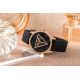 6. Guess Roxy Women's Watch GW0942L3 + BOX