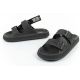9. CMP M 3Q90647 U901 flip flops