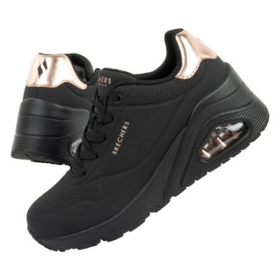 Skechers Uno W 177520/BBK Sports Shoes