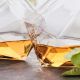 4. Thumbs Up 2000096 Whiskey Glass Transparent 2 pcs 250 ml