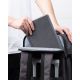 2. Inateck KB02028_GRAY spare part/accessory for tablets Keyboard