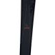 9. DYNASTAR E-Pro 90 Open Skis