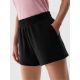3. Shorts 4F W 4FWMM00TSHOF542-20S