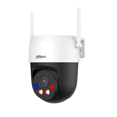 DAHUA DH-P5AS-PV WI-FI CAMERA